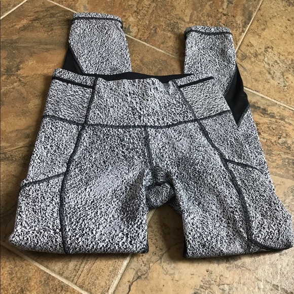 lululemon!🍋 - Picture 8 of 8